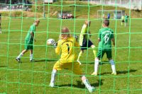 pfc 2023 u10 s pfc 2023 u10 s