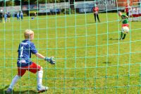 pfc 2023 u10 s pfc 2023 u10 s