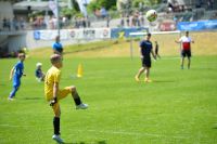pfc 2023 u10 s pfc 2023 u10 s
