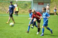 pfc 2023 u10 s pfc 2023 u10 s