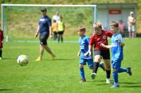 pfc 2023 u10 s pfc 2023 u10 s