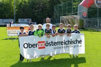 pfc 2023 u10 m