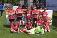 pfc 2023 u11 m