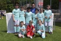 pfc 2023 u11 m