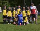 pfc 2023 u11 m