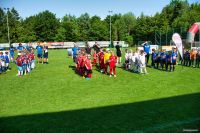 pfc 2023 u7 s pfc 2023 u7 s