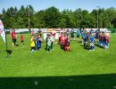 pfc 2023 u7 s