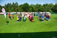 pfc 2023 u7 s pfc 2023 u7 s