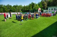 pfc 2023 u7 s pfc 2023 u7 s