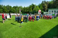 pfc 2023 u7 s pfc 2023 u7 s