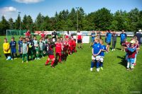 pfc 2023 u7 s pfc 2023 u7 s