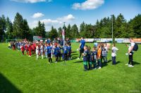 pfc 2023 u7 s pfc 2023 u7 s