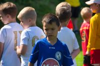 pfc 2023 u7 s pfc 2023 u7 s