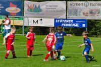pfc 2023 u7 s pfc 2023 u7 s