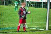 pfc 2023 u7 s pfc 2023 u7 s