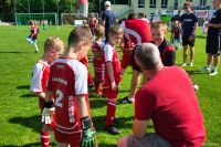 pfc 2023 u7 s pfc 2023 u7 s