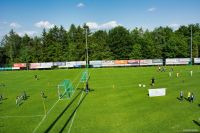 pfc23 u7 s pfc23 u7 s
