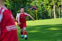 pfc 2023 u7 s pfc 2023 u7 s