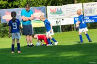 pfc 2023 u7 s pfc 2023 u7 s