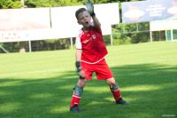 pfc 2023 u7 s pfc 2023 u7 s