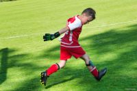 pfc 2023 u7 s pfc 2023 u7 s