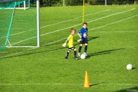 pfc 2023 u7 s pfc 2023 u7 s