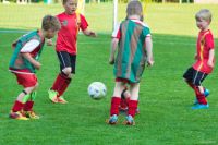 pfc 2023 u7 s pfc 2023 u7 s
