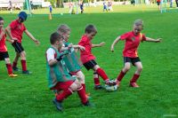 pfc 2023 u7 s pfc 2023 u7 s