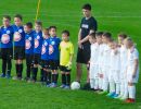 pfc 2023 u7 s