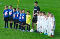 pfc 2023 u7 s pfc 2023 u7 s