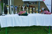 pfc 2023 u7 s pfc 2023 u7 s
