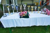 pfc 2023 u7 s pfc 2023 u7 s
