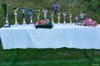 pfc 2023 u7 s pfc 2023 u7 s