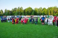 pfc 2023 u7 s pfc 2023 u7 s