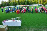 pfc 2023 u7 s pfc 2023 u7 s