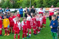 pfc 2023 u7 s pfc 2023 u7 s