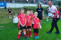 pfc 2023 u7 s pfc 2023 u7 s