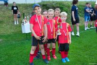 pfc 2023 u7 s pfc 2023 u7 s