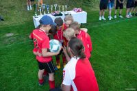 pfc 2023 u7 s pfc 2023 u7 s