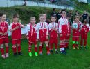 pfc 2023 u7 s