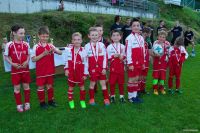 pfc 2023 u7 s pfc 2023 u7 s