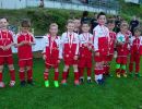 pfc 2023 u7 s