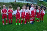 pfc 2023 u7 s