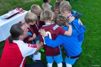 pfc 2023 u7 s pfc 2023 u7 s