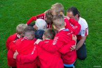 pfc 2023 u7 s pfc 2023 u7 s