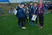 pfc 2023 u7 s pfc 2023 u7 s