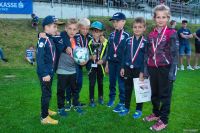 pfc 2023 u7 s pfc 2023 u7 s