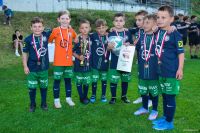 pfc 2023 u7 s pfc 2023 u7 s