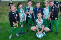 pfc 2023 u7 s pfc 2023 u7 s