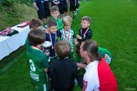 pfc 2023 u7 s pfc 2023 u7 s